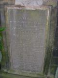 image of grave number 483966